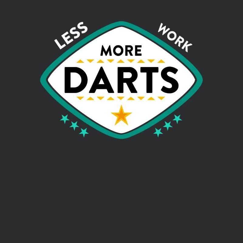 Dart