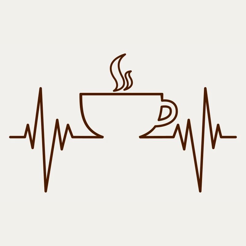 Coffee Impulse