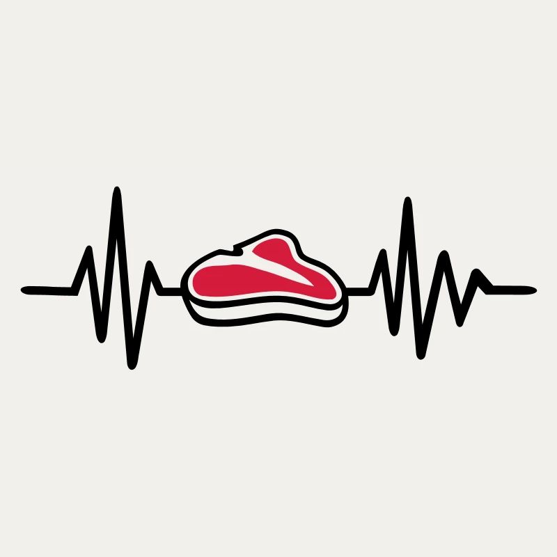 Meat