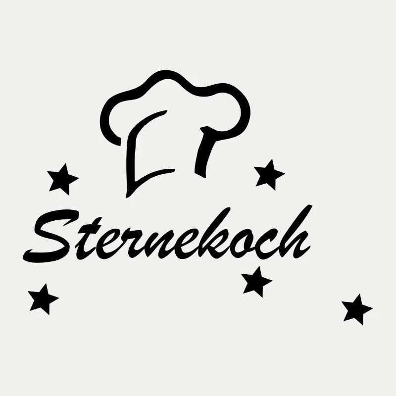star chef