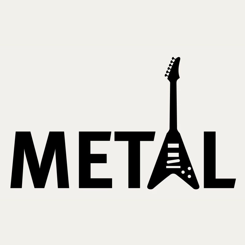 metall
