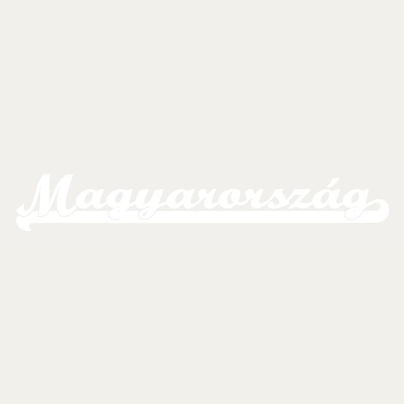 écriture Magyarorszg