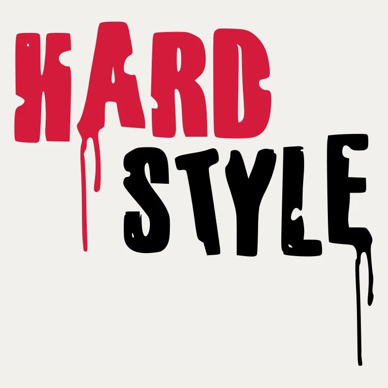 Hardstyle