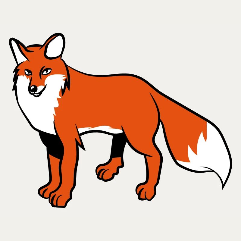 renard