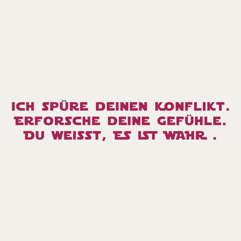 Star Wars: conflict