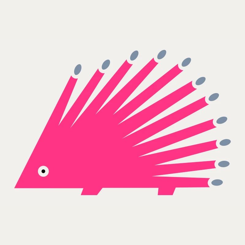 Hedgehog