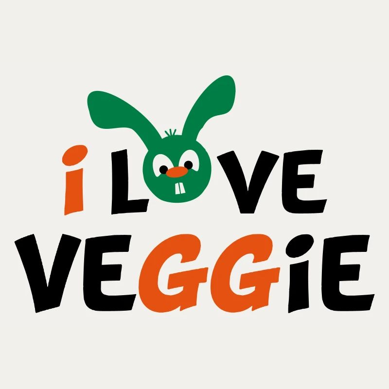 vegetarian