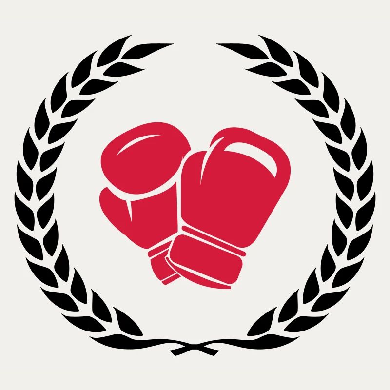 Boxe