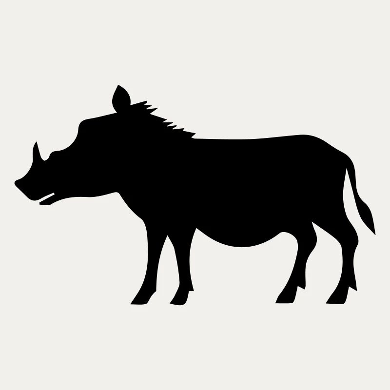 Sanglier