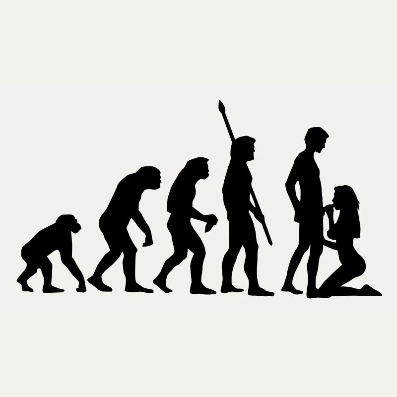 evolution_sucks_a_1c