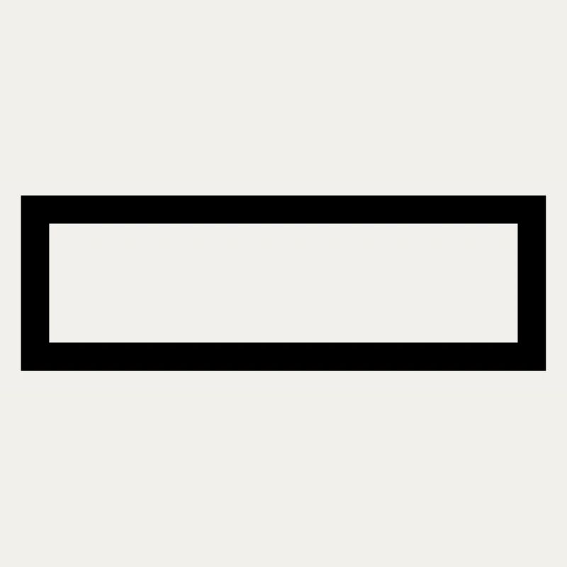 Rectangle