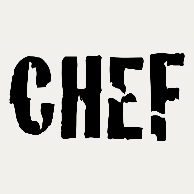chef