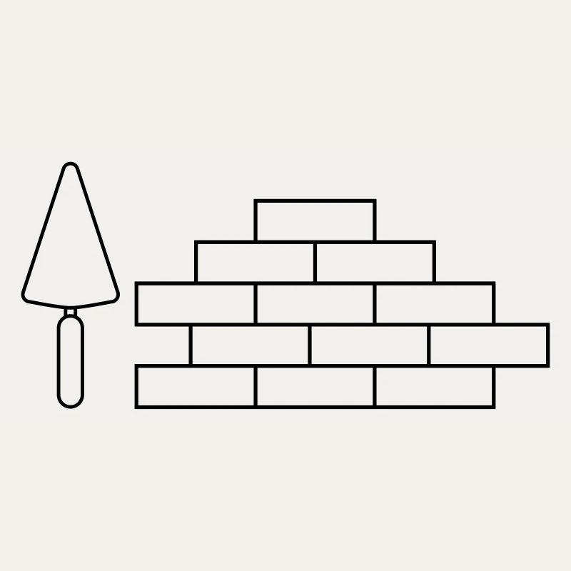 Bricklayer