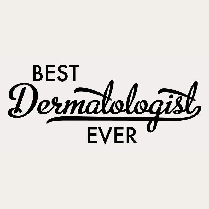 Dermatologue