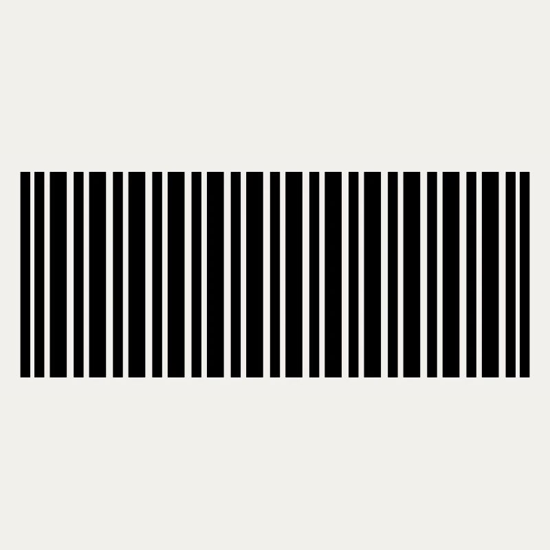barcode