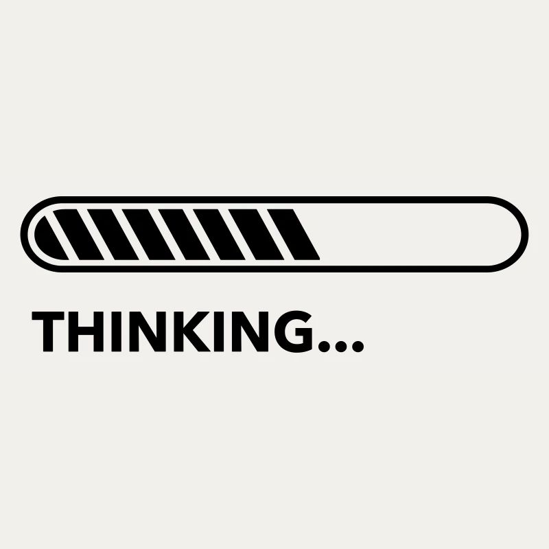 Thinking Process