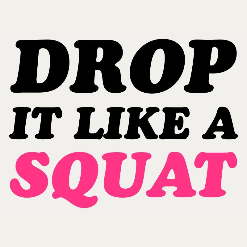 Squat
