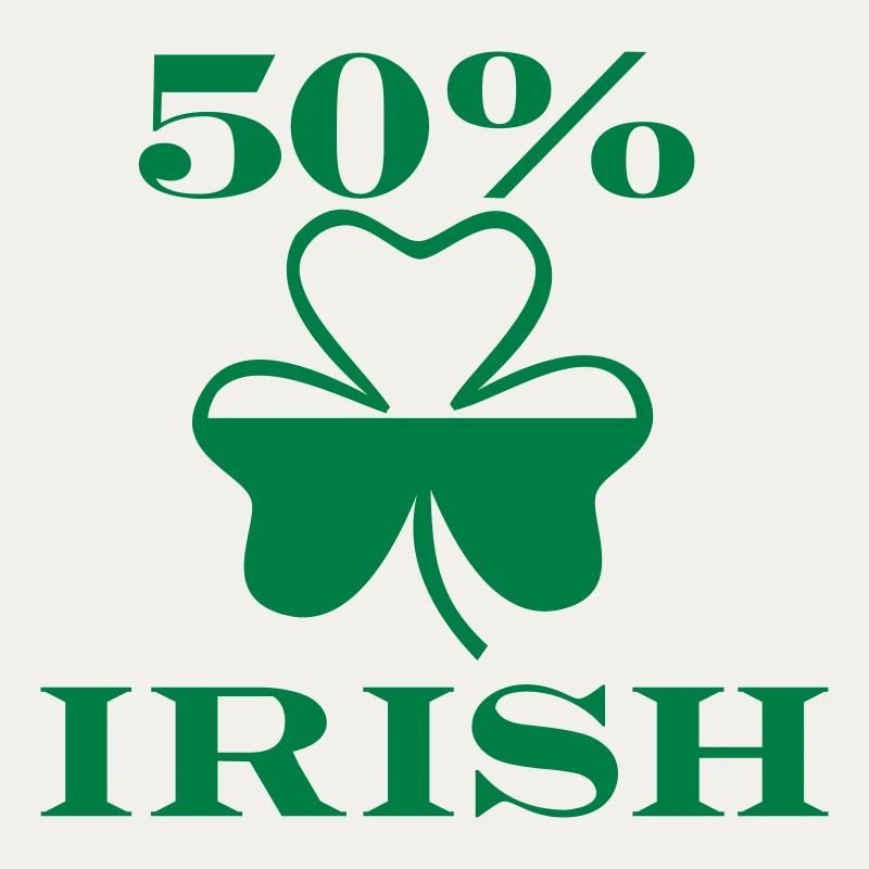 Irish