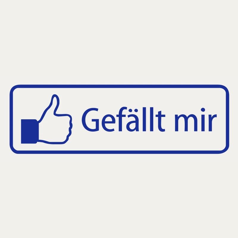 Comme