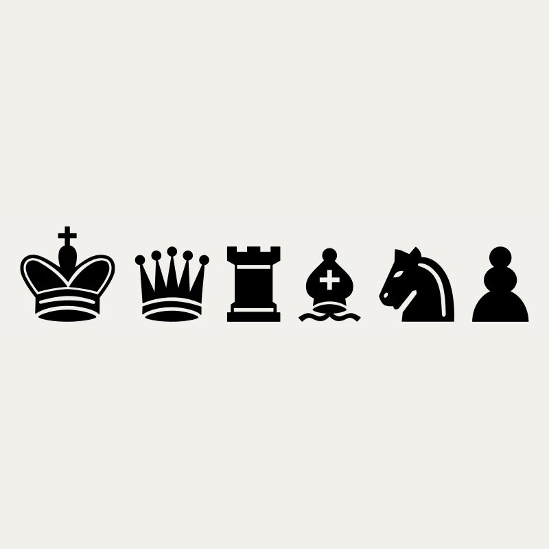 Échecs