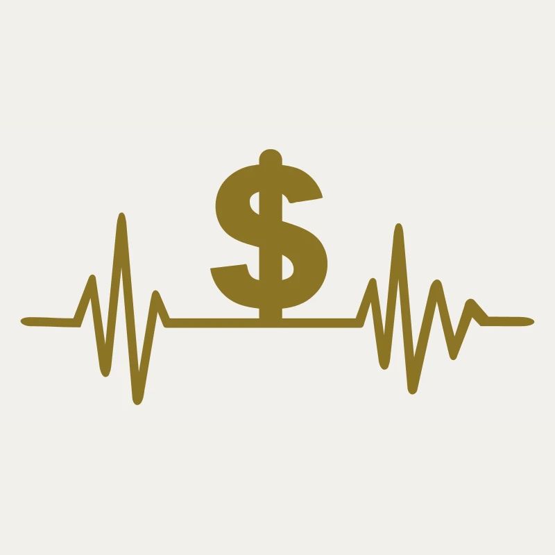 Dólar