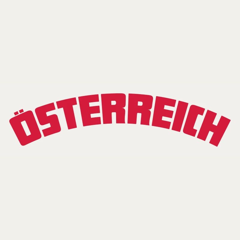 Austria