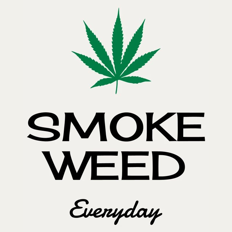 Cannabis / Haschich / Marijuana / Reggae / Rasta