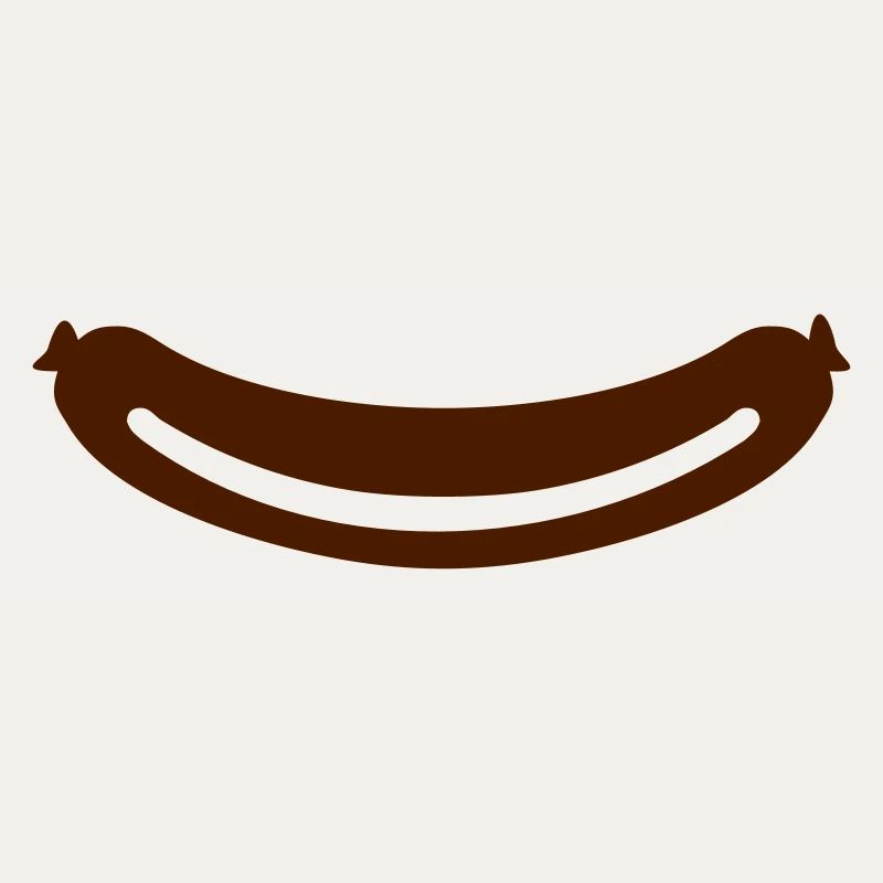 Wurst