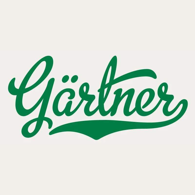 Gärtner