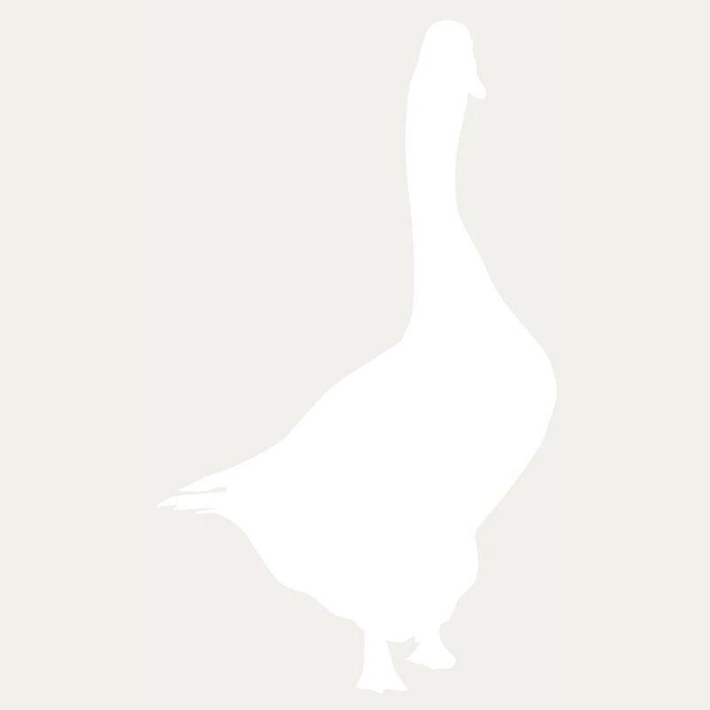 Goose great 2