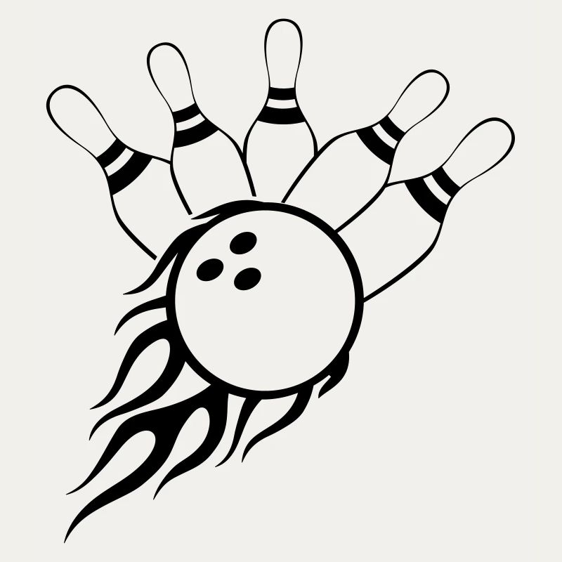 Bowling