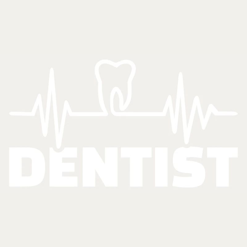 Dentiste