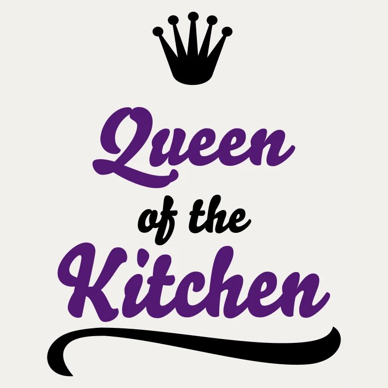 kochen