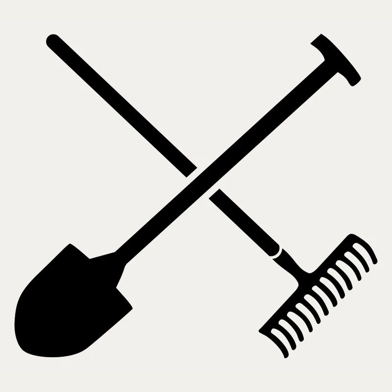 Rake