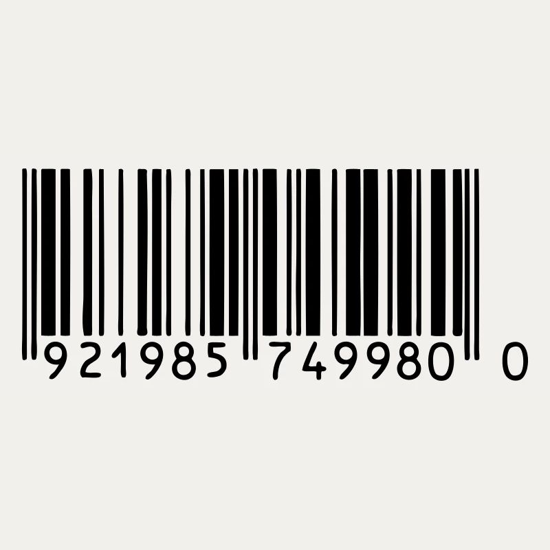barcode