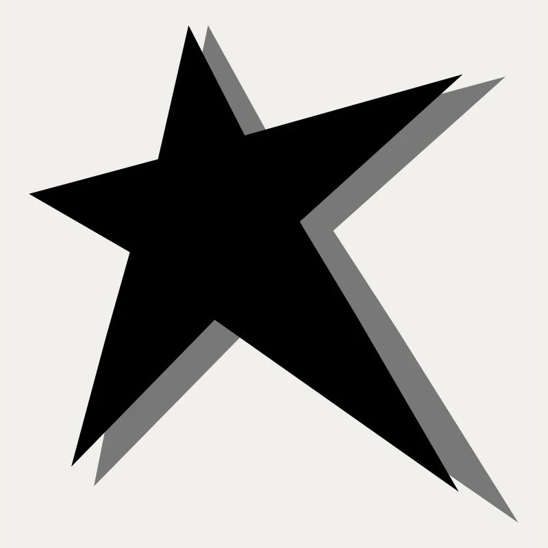 étoile