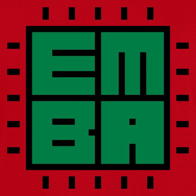 EMBA firmware analyzer