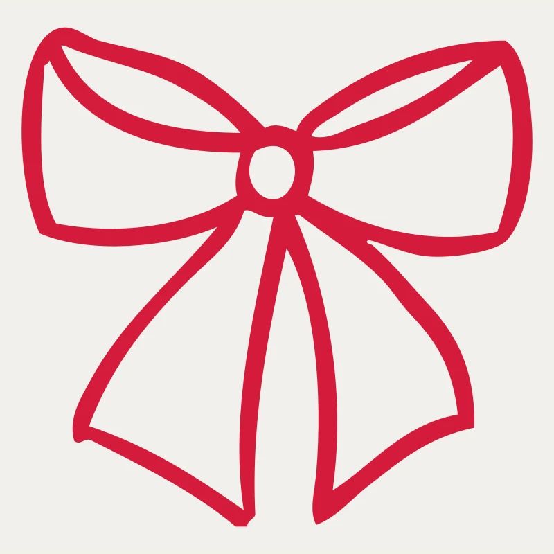 geschenk schleife