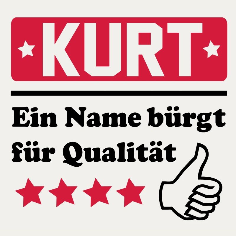 kurt