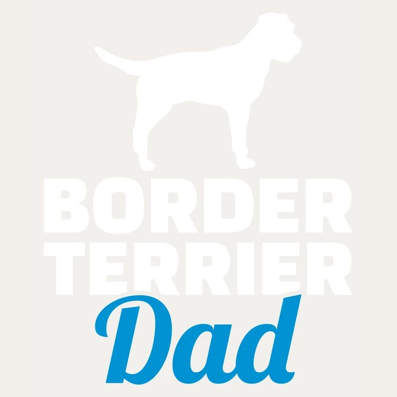 Border Terrier