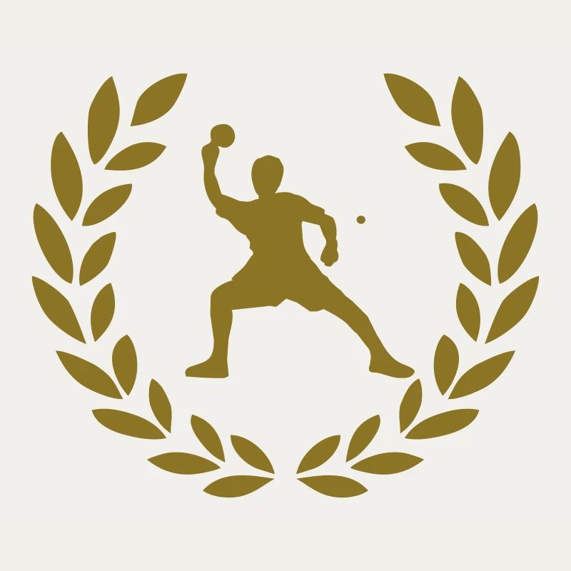tennis de table