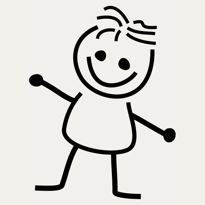 Basic Fred
