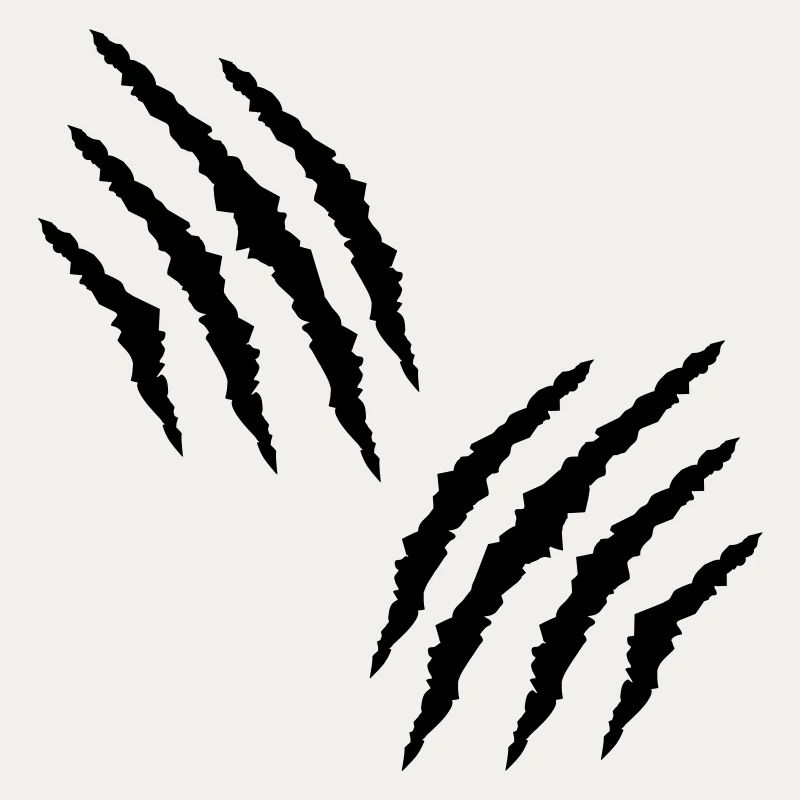 Scratch
