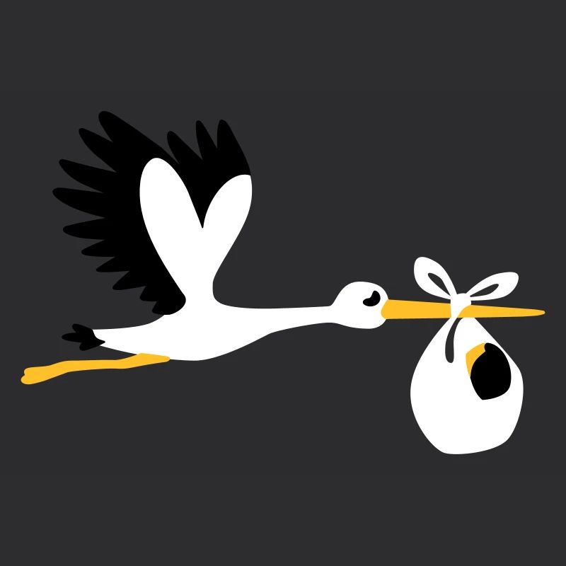 Cigogne