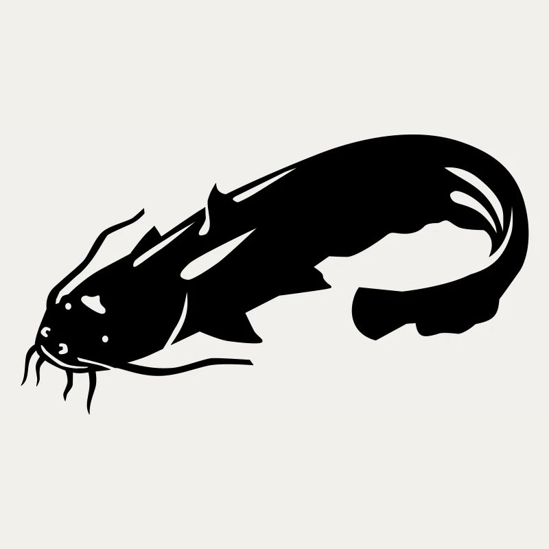 Catfish