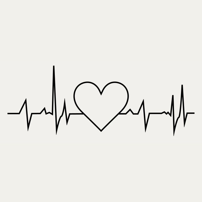 Fréquence cardiaque