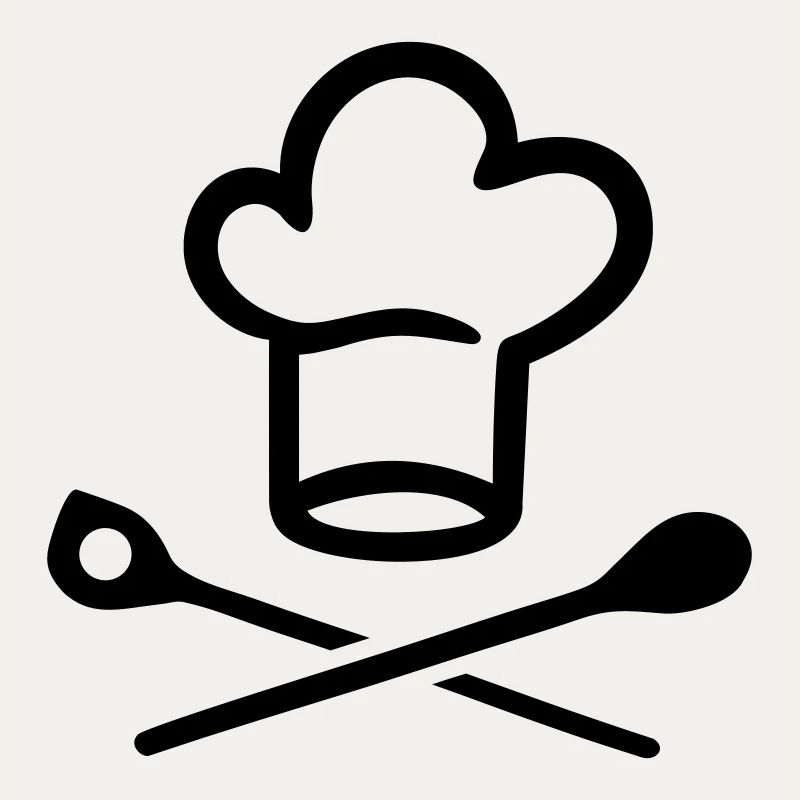 Chefkoch