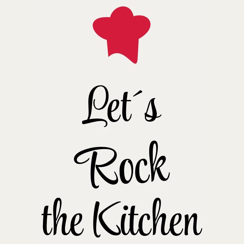 kochen