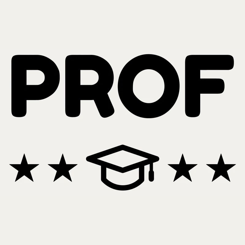 Lehrer / Professor / Schule / Lehrerin / Kind