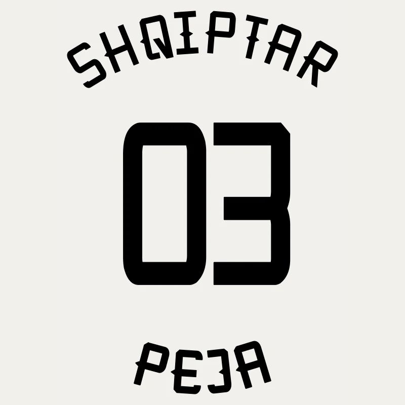 03 Peja